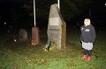 2014-10-24 18.28.27